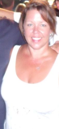 Joann Newberry