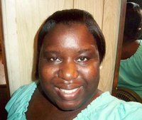 Lakishia Fleming