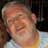 Peter Young
