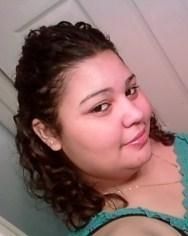 Iberay Henry