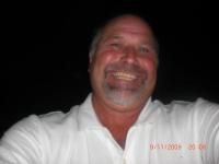 Dale Wecker