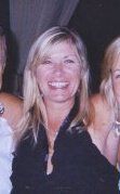 Jennifer Frier
