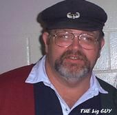 Bobby Sims