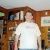 John Barger