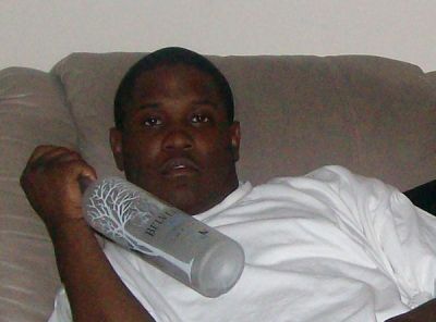 Cornelius Gray