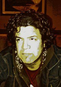 David Perez