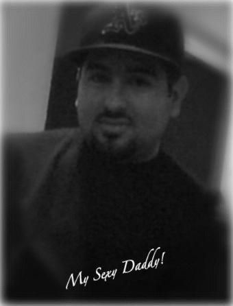 Adrian Olivares