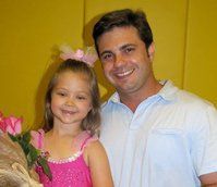 John Dipietro