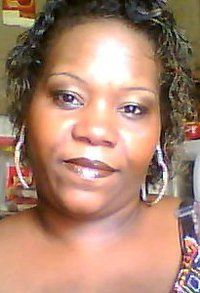 Valarie Sellers