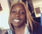 Inesha Sherfield