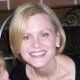 Tonya Gerhart