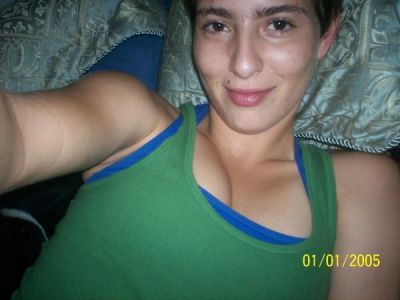 Ada Oliveras