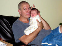 Andrew Goetz