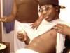 Kyree Stewart