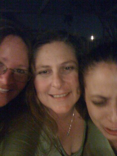 Wendy Abramson