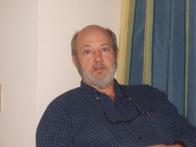 Thomas Greis
