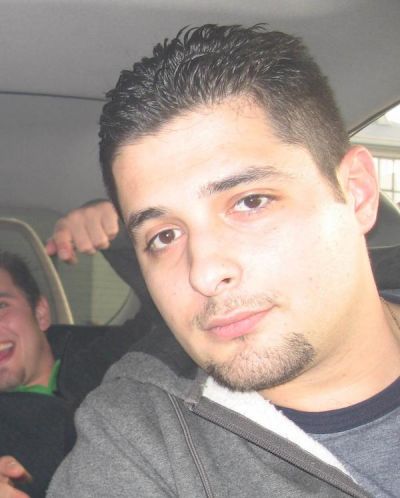 Emad Hawatmeh