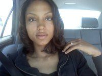 Vanessa Day
