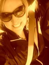 Jocelyn Helbert