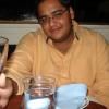 Nikhil Sihota