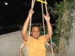 Dushyant Verma