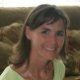 Jennifer Weaver