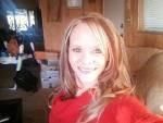 Crystal Kimball