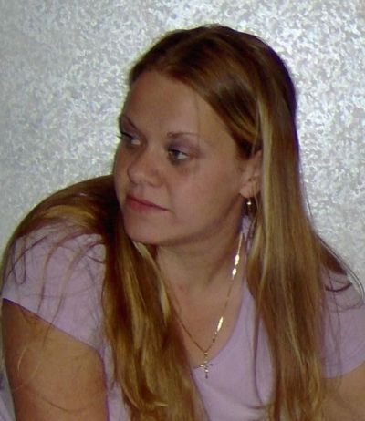 Racheal Smith