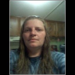 Linda Reed