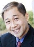 Nhat Pham