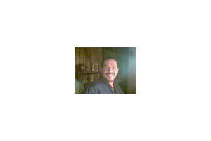 Oscar Velasquez