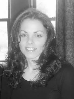 Michele Plumb