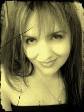 Darlene Shiffler