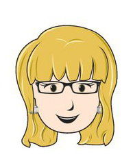 Lisa Myles