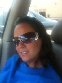 Desiree Bowman