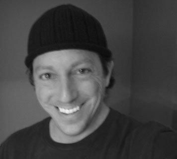 Albert Cavallo
