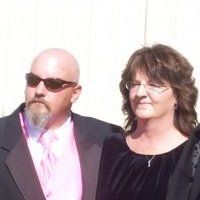 Kathy Seber