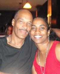 Reynaldo Hubbard