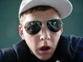John Paise