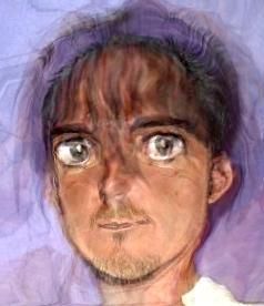 Jeffrey Steinruck