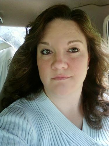 Michelle Unger