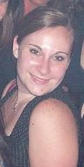 Stephanie Diener