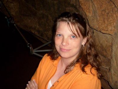 Heather Daniel