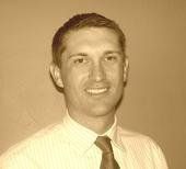 Joseph Allen