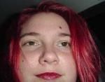 Susann Wigger