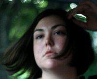 Audrey Kanapaux