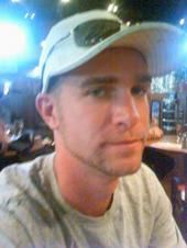Christopher Maupin