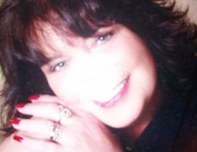 Gina Leeber
