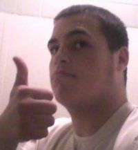 Jacob Passmore