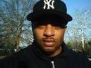 Shonnon Parker